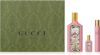Gucci Flora Gorgeous Gardenia Gift Set