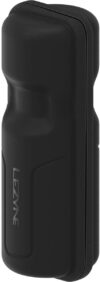 LEZYNE Flow Tool Caddy Pro Black