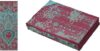 Gaiam Folding Travel Fitness & Exercise Mat