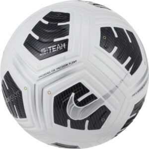 Nike Football Club Elite Team