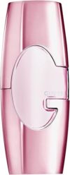 GUESS Forever Women EDP Spray 2.5 oz