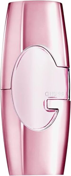 GUESS Forever Women EDP Spray 2.5 oz