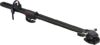 YAKIMA ForkLift Fork Mount Bike Carrier