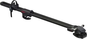 YAKIMA ForkLift Fork Mount Bike Carrier