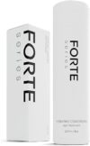 Alex Costa Forte Series Hydrating Hair Conditioner (8 oz)