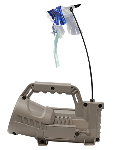 FOXPRO Hellcat Electronic Predator Call Remote Operated - Image 3