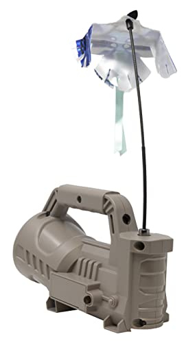 FOXPRO Hellcat Electronic Predator Call Remote Operated - Image 4