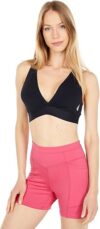 Free People FP Movement Blaze It Up Athletic Bra XS/S