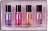 Victoria’s Secret Fragrance Mist Mini Gift Set: Love Spell