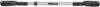 Thule Frame Adapter – Bicycle Cross Bar