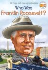 Franklin Roosevelt Biography