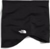 THE NORTH FACE Freedom Fleece Gaiter