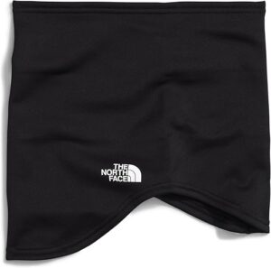 THE NORTH FACE Freedom Fleece Gaiter
