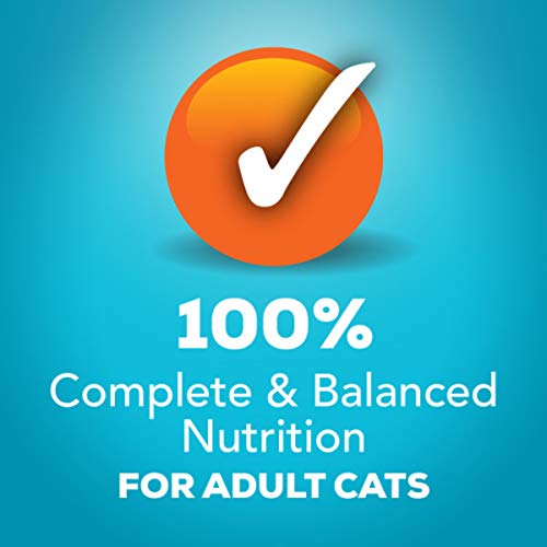 Friskies Friskies Wet Cat Food Variety Pack - Image 5