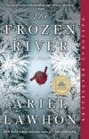 Frozen River: GMA Book Club Pick