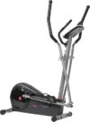 Sunny Health & Fitness Full Body Workout Elliptical Trainer