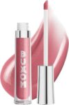 Full-On Plumping Lip Polish Gloss