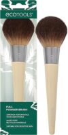 EcoTools Full Powder Brush, Fluffy Makeup Brush