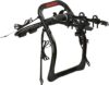 YAKIMA FullBack 3 Premium Trunk Bike Rack