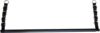 Body solid Functional Trainer Press Down Attachment Bar