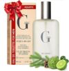 PB ParfumsBelcam G Eau Eau De Toilette Spray 3.4 Fl Oz
