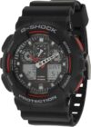 G-Shock G-Shock X-Large GA100