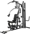 Body solid G5S Multi-Station Home Gym Machine