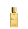 MARC-ANTOINE BARROIS Ganymede Extrait De Parfum, 50 Ml