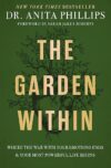 Garden Within: End Emotional War