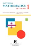 Gattegno Mathematics Textbook 1