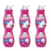 Veet Gel Hair Remover Cream, Sensitive, 13.5 oz