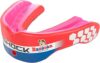 Shock Doctor Gel Max Power Flavor Mouth Guard