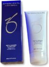ZO SKIN HEALTH Gentle Cleanser 6.7 Fl. Oz