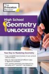 Geometry Key: Mastering High School Geometry