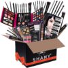 SHANY Gift Surprise All-In-One Makeup Bundle