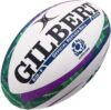 Gilbert Gilbert Scotland Tartan Replica Ball
