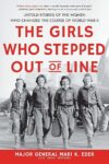 Girls Who Changed World War II