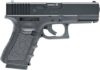 Umarex Glock 17 Blowback .177 BB Gun