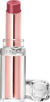 L’Oreal Paris Glow Paradise Hydrating Lip Balm, Blush Fantasy