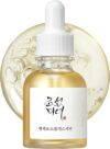 Beauty of Joseon Glow Serum With Propolis & Niacinamide