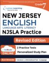 Grade 7 ELA Practice Workbook