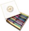 Grand Bon Bon Eau De Parfum Set