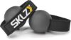 SKLZ Great Catch Football Training Aid, Medium