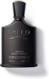 Green Irish Tweed Eau De Parfum