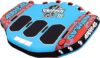 AIRHEAD Griffin Towable Tube For Boating