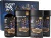 Every Man Jack Guardians Of The Galaxy Body Set