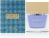 Gucci Gucci Pour Homme Ii Eau De Toilette