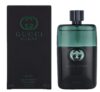 Gucci Guilty Black Pour Homme EDT FN233610