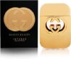 Gucci Guilty Intense Eau De Parfum, 1.6 Ounce