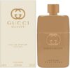 Gucci Guilty Pour Femme Eau De Parfum Intense